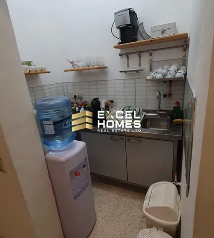 Нерухомість у Birkirkara