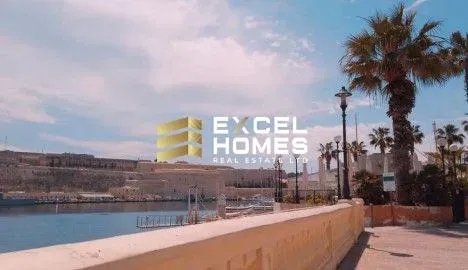 Property at Ta' Xbiex