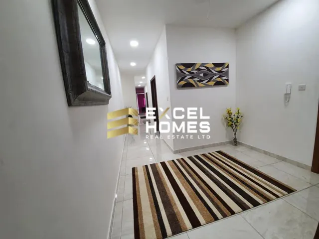 Property at Santa Venera