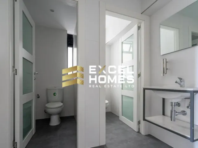 位于Gżira的房产