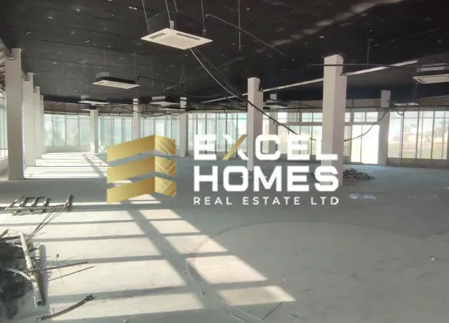 Нерухомість у Żebbuġ