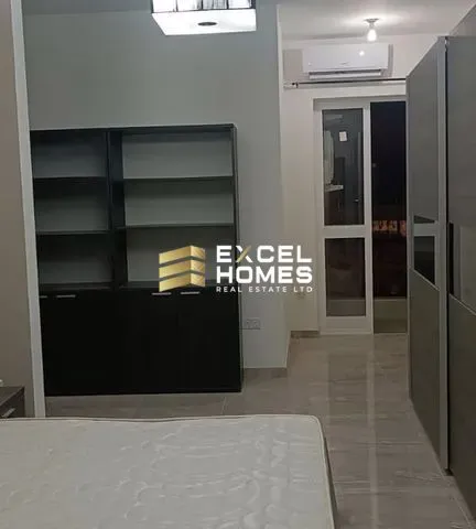 Apartment in Rabat