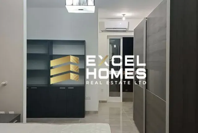 Apartment in Rabat