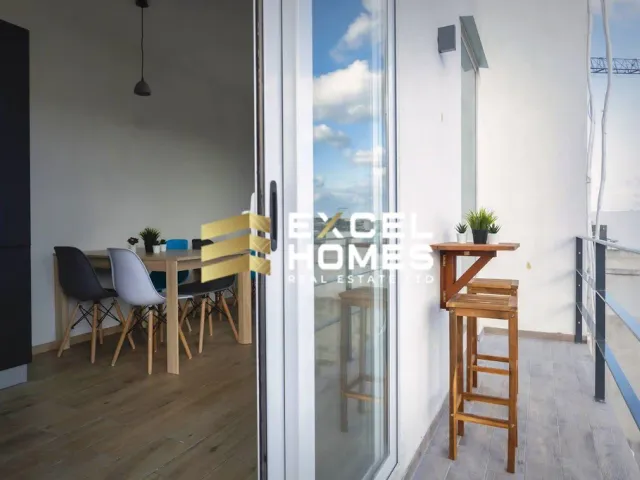 Нерухомість у Qormi