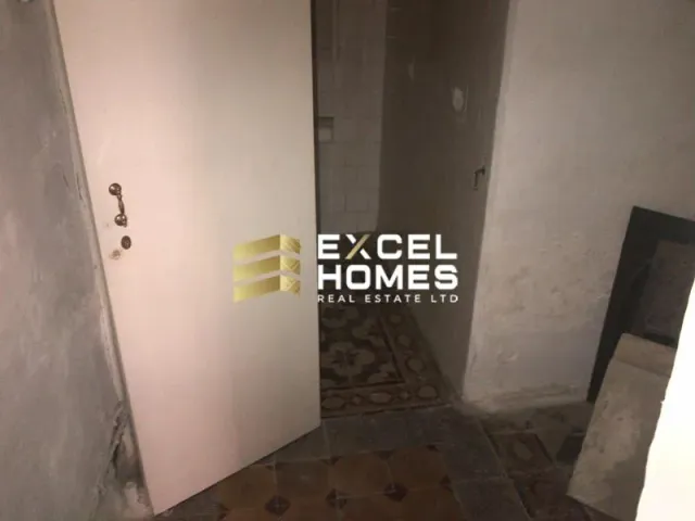 Property at Sliema
