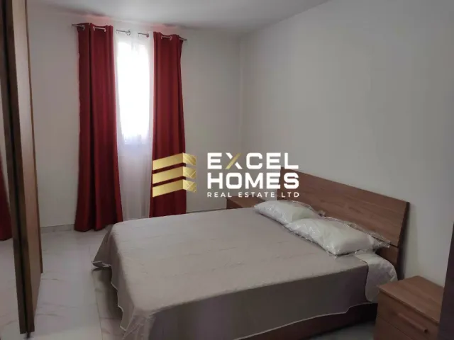 Woning in Siġġiewi