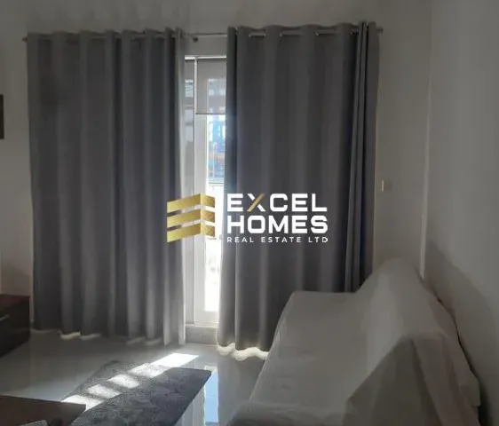 Property at Birżebbuġa