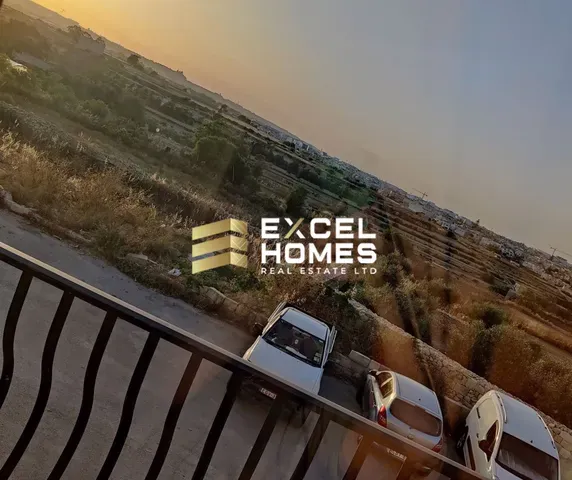 Property at Siġġiewi