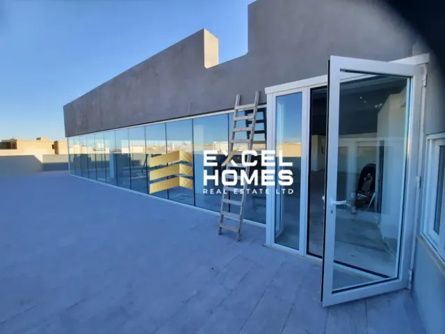 Нерухомість у Birkirkara