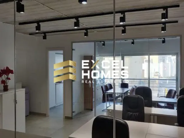 Нерухомість у Santa Venera