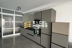 apartment for rent in Fort Cambridge, Sliema, Malta