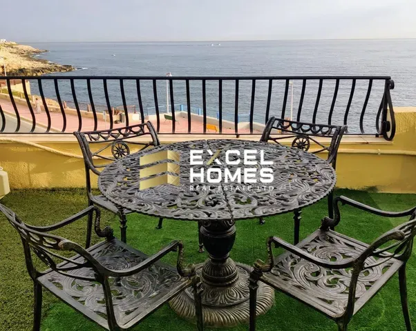 Property at Xgħajra