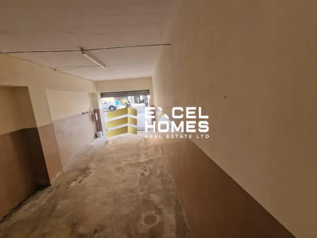 Property at St. Paul's Bay