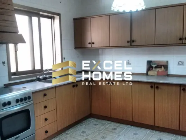 Property at Mġarr