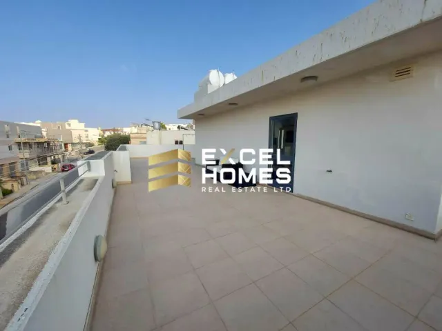 Property at Naxxar