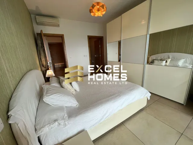 Nieruchomość w Sliema