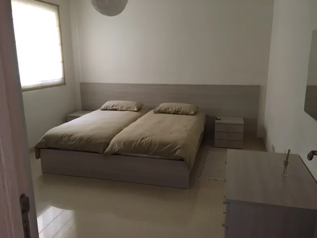 Property at Victoria