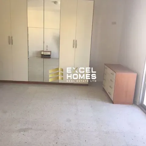 Proprjetà f' Swieqi