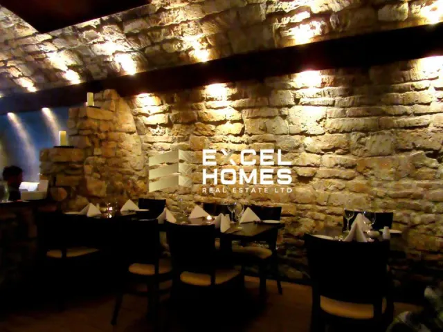 Нерухомість у Rabat