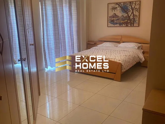 Nieruchomość w St. Julian's