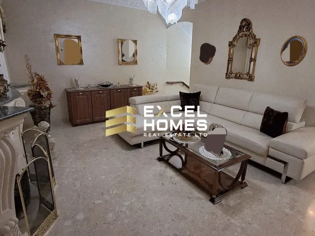 Property at Birkirkara