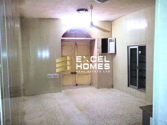 位于Bormla的房产