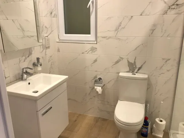 Property at Żebbuġ (Gozo)