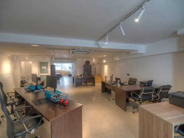 位于St. Julian's的房产