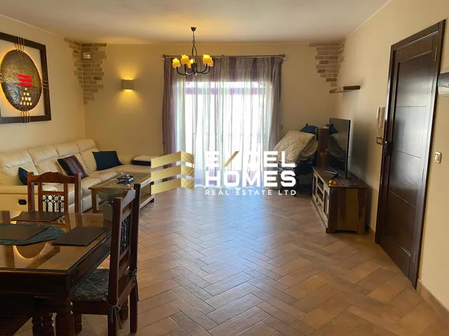 Property at Mosta