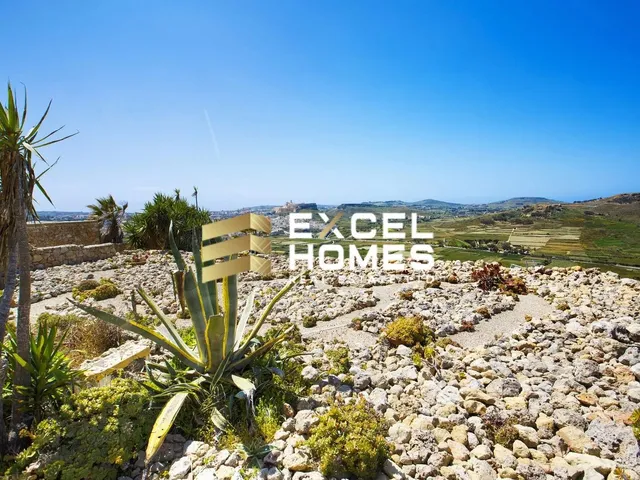Property at Xagħra