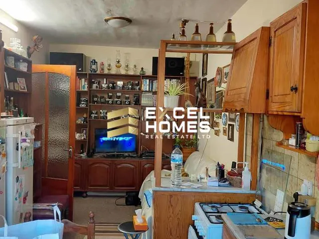 Property at San Ġwann