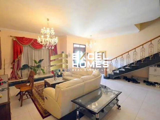 位于Żabbar的房产