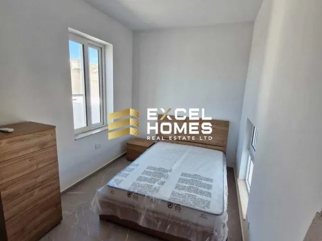 Property at Birkirkara