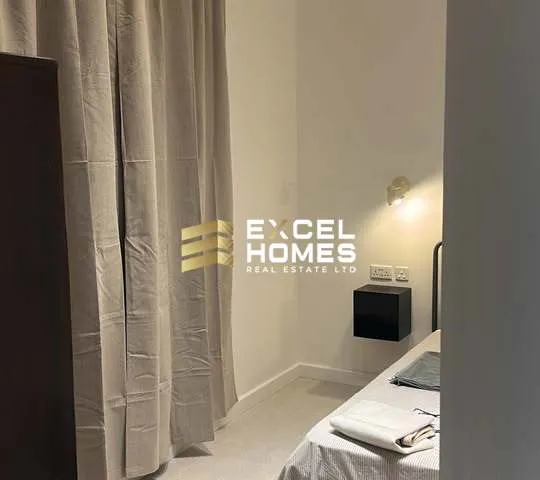 Property at Valletta