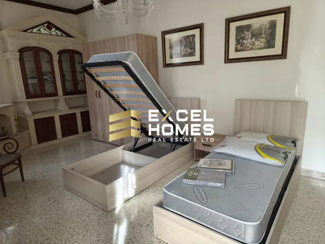 Property at Żebbuġ