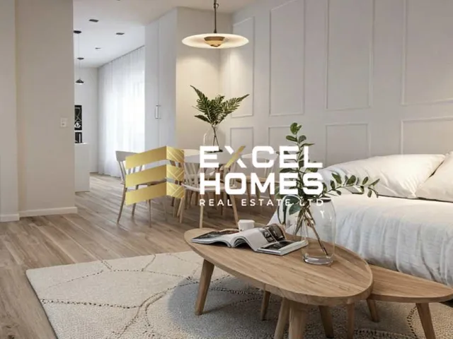 Property at Birkirkara