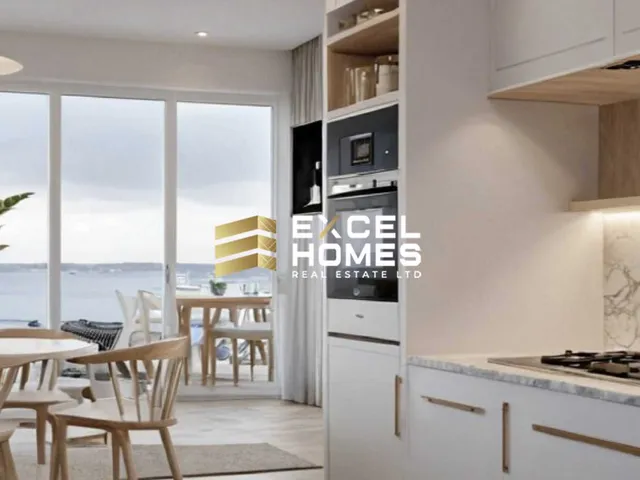 Property at Birkirkara