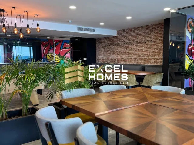 Propiedad en St. Julian's