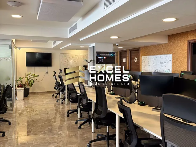 Nieruchomość w St. Julian's