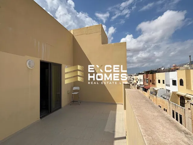 Propiedad en Birkirkara