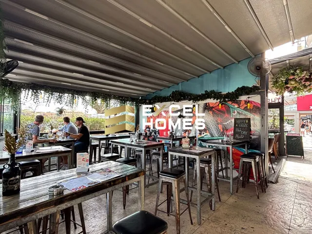 位于Sliema的房产