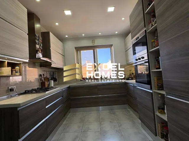 Property at Birkirkara