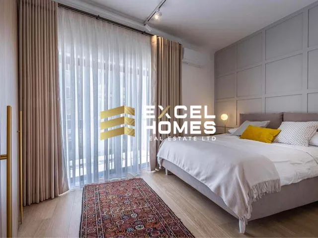 Proprietà a San Ġwann