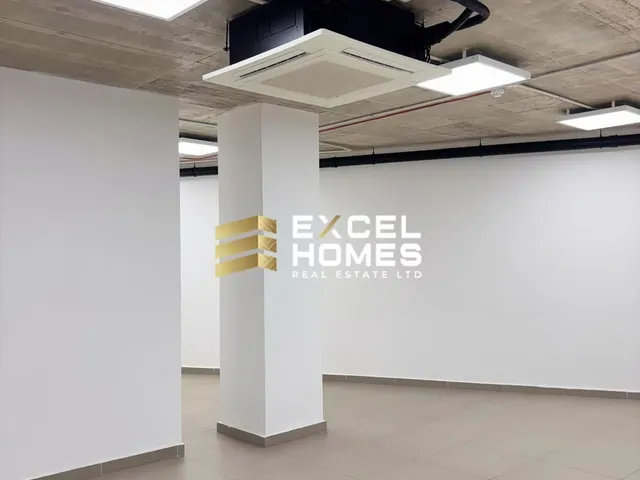 位于Gżira的房产