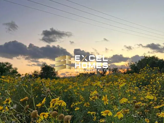 Недвижимость в Qormi