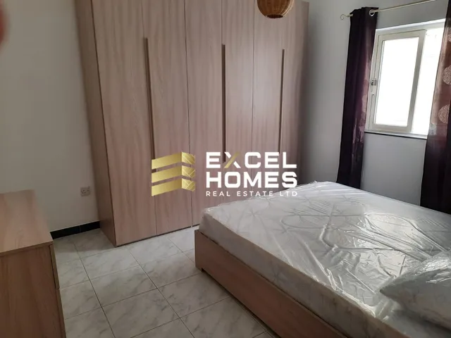 Property at Birżebbuġa