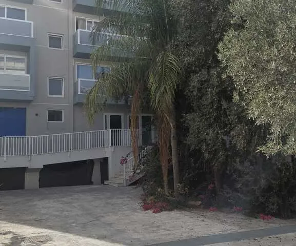 Immobilie in St. Paul's Bay