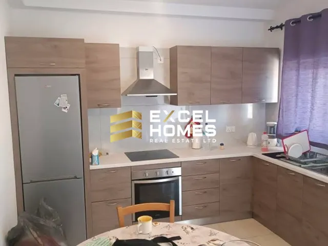 Propriété à Mellieħa