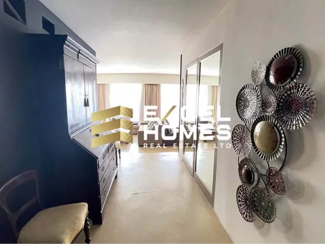 Property at St. Julian's