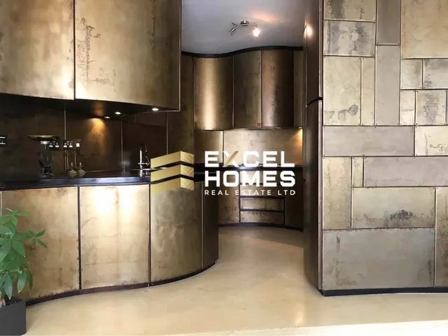 Property at St. Julian's